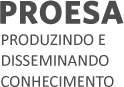 Proesa