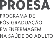 Proesa