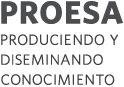 Proesa