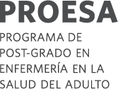 Proesa